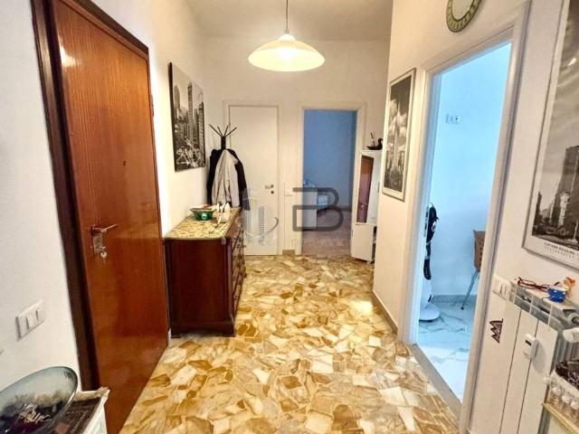 Appartamento in vendita a Carrara MS