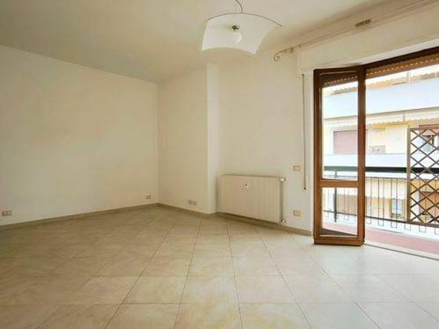 Appartamento in vendita a Carrara MS