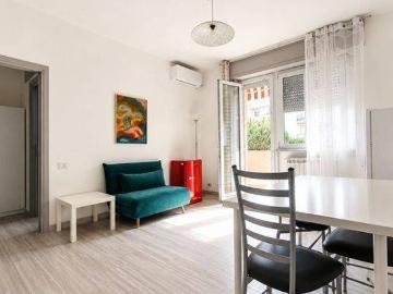 Appartamento in vendita a Carrara MS