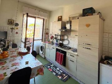 Appartamento in vendita a Carrara MS