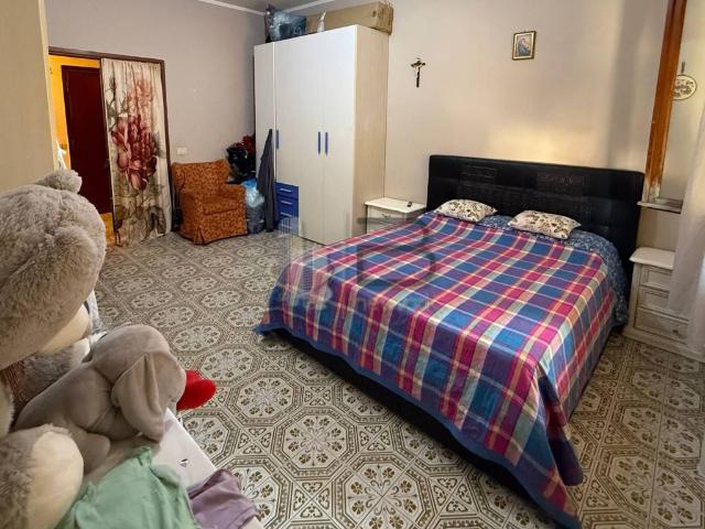 Appartamento in vendita a Carrara MS