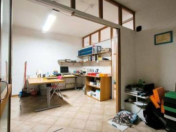 Appartamento in vendita a Carrara MS