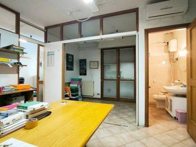 Appartamento in vendita a Carrara MS
