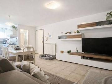 Appartamento in vendita a Carrara MS