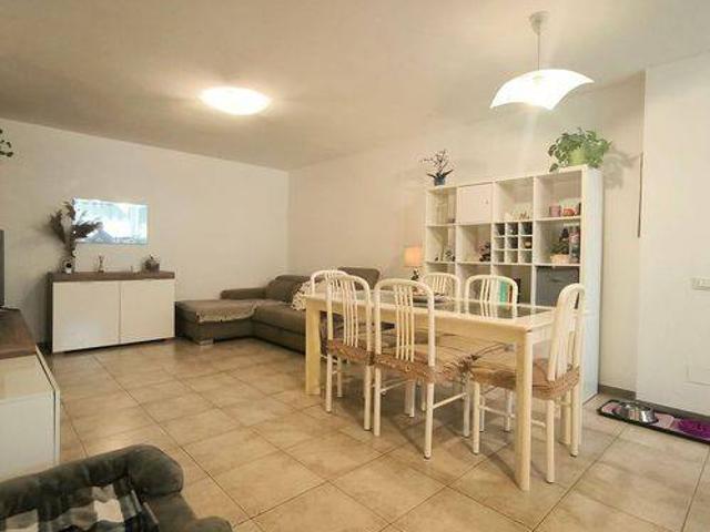 Appartamento in vendita a Carrara MS