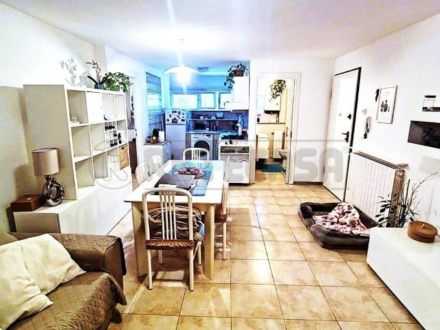 Appartamento in vendita a Carrara MS