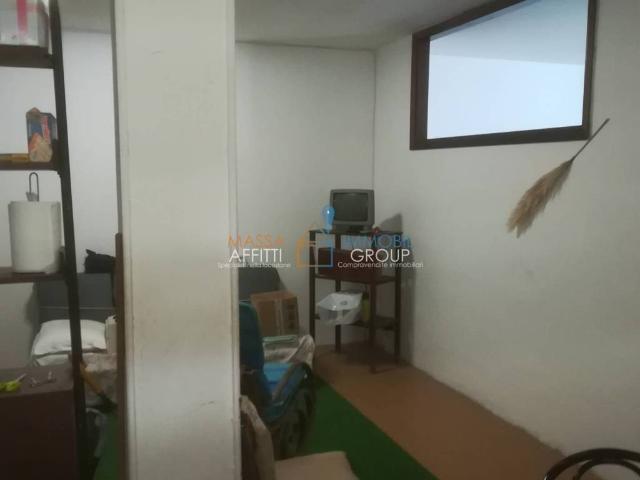 Appartamento in vendita a Carrara MS