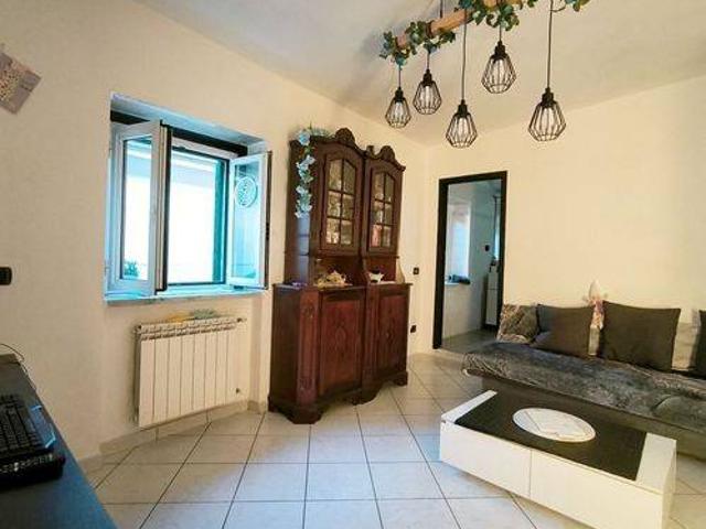 Appartamento in vendita a Carrara MS