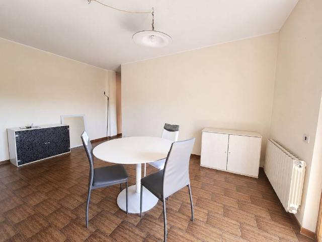 Appartamento in vendita a Carrara MS