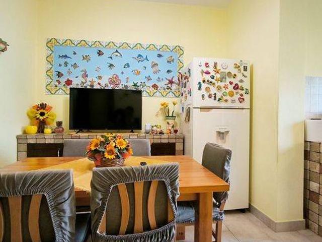 Appartamento in vendita a Carrara MS