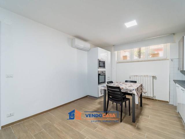 Appartamento in vendita a Carrara MS