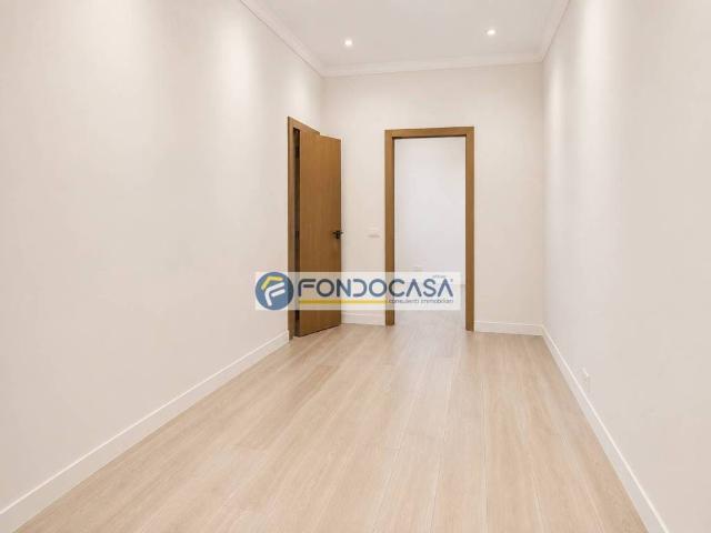 Appartamento in vendita a Carrara MS
