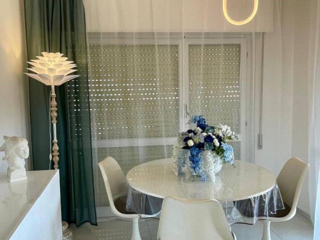 Appartamento in vendita a Carrara MS
