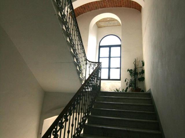 Appartamento in vendita a Carrara MS