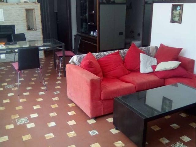 Appartamento in vendita a Carrara MS