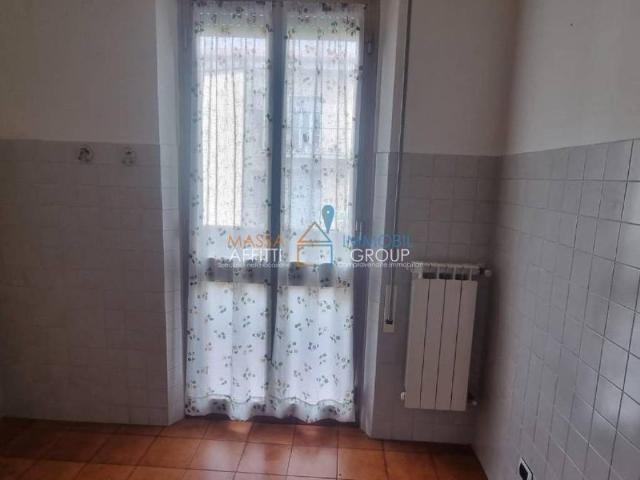 Appartamento in vendita a Carrara MS
