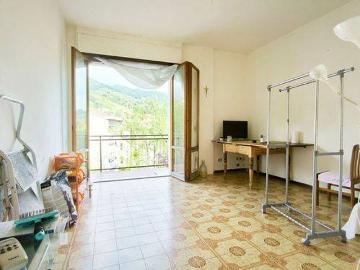 Appartamento in vendita a Carrara MS