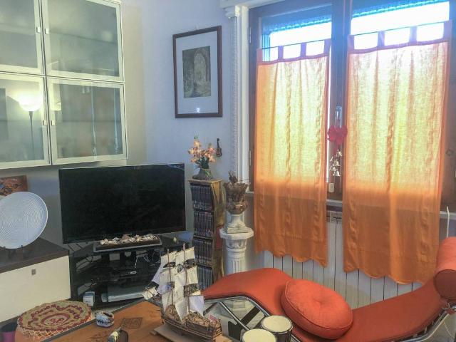 Appartamento in vendita a Carrara MS