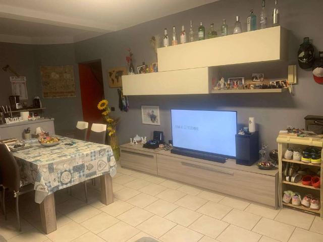 Appartamento in vendita a Carrara MS