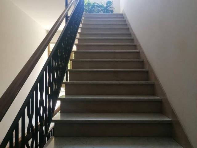 Appartamento in vendita a Carrara MS