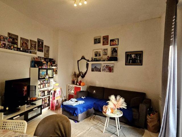Appartamento in vendita a Carrara MS