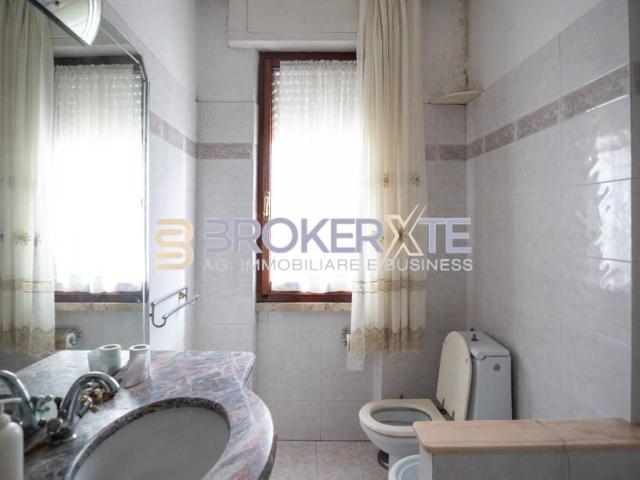 Appartamento in vendita a Carrara MS