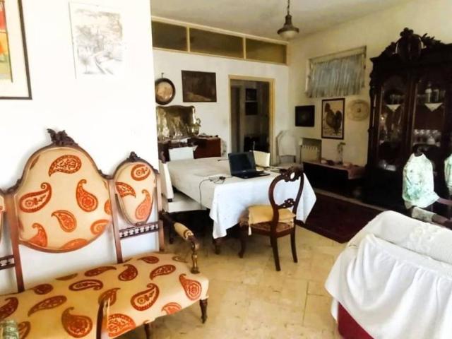 Appartamento in vendita a Carrara MS