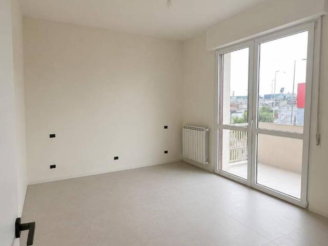 Appartamento in vendita a Carrara MS