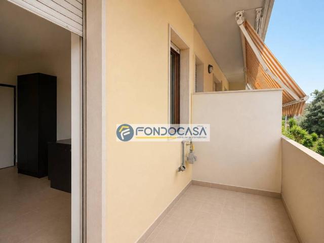 Appartamento in vendita a Carrara MS