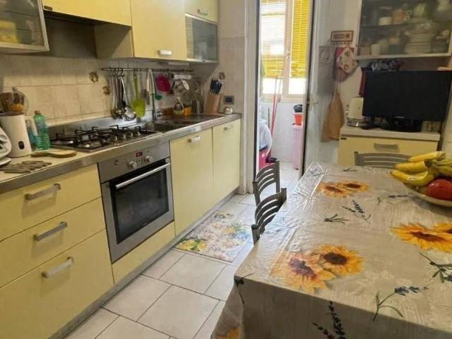 Appartamento in vendita a Carrara MS