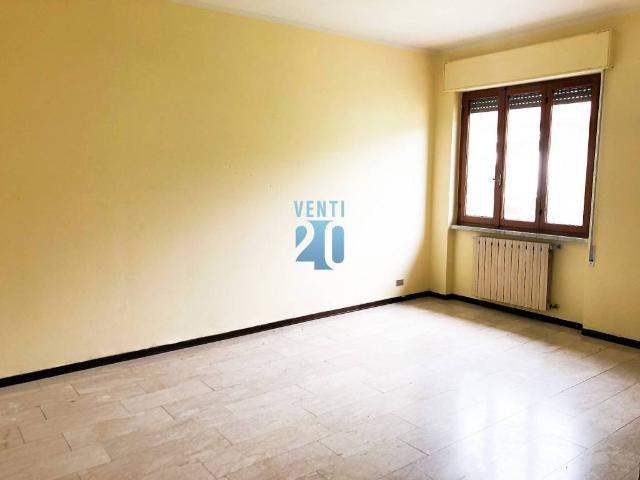 Appartamento in vendita a Carrara MS