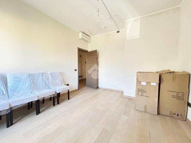 Appartamento in vendita a Carrara MS