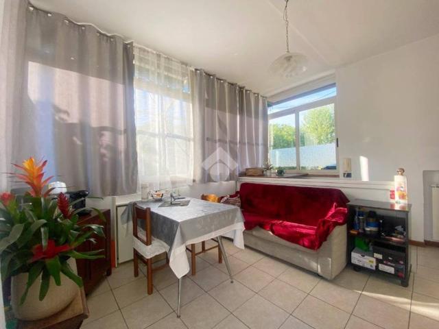 Appartamento in vendita a Carrara MS