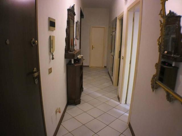 Appartamento in vendita a Carrara MS