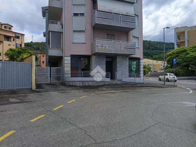 Appartamento in vendita a Carrara MS