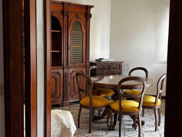Appartamento in vendita a Carrara MS