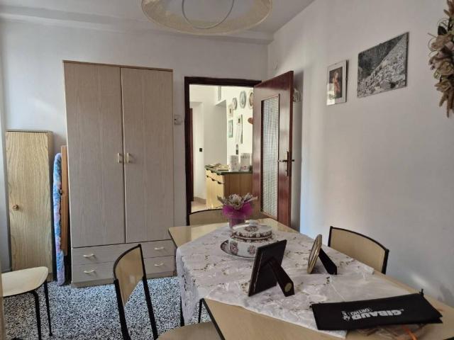 Appartamento in vendita a Carrara MS