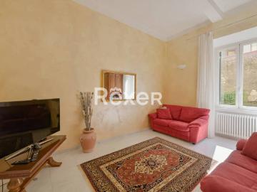 Appartamento in vendita a Carrara MS