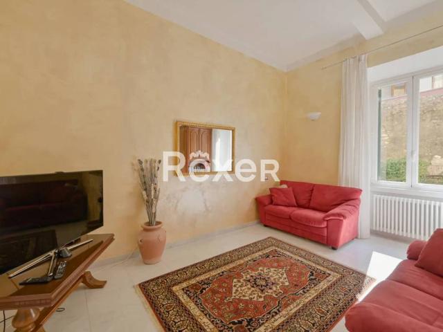 Appartamento in vendita a Carrara MS