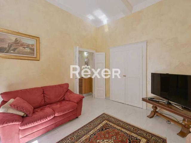 Appartamento in vendita a Carrara MS