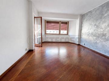 Appartamento in vendita a Carrara MS