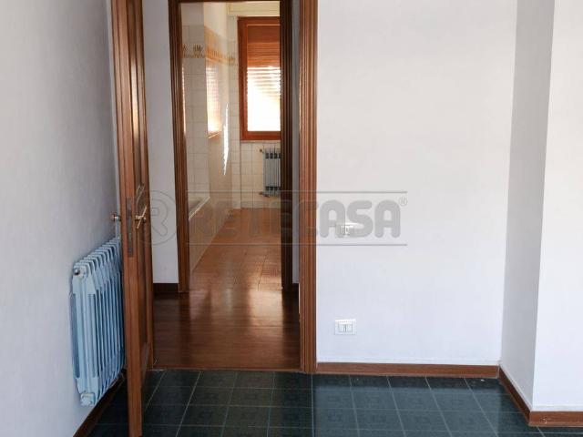 Appartamento in vendita a Carrara MS