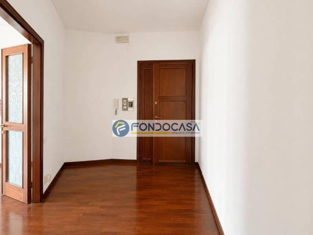 Appartamento in vendita a Carrara MS