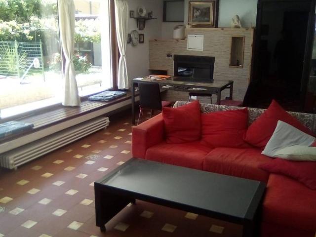 Appartamento in vendita a Carrara MS