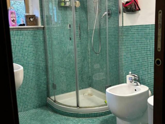 Appartamento in vendita a Carrara MS