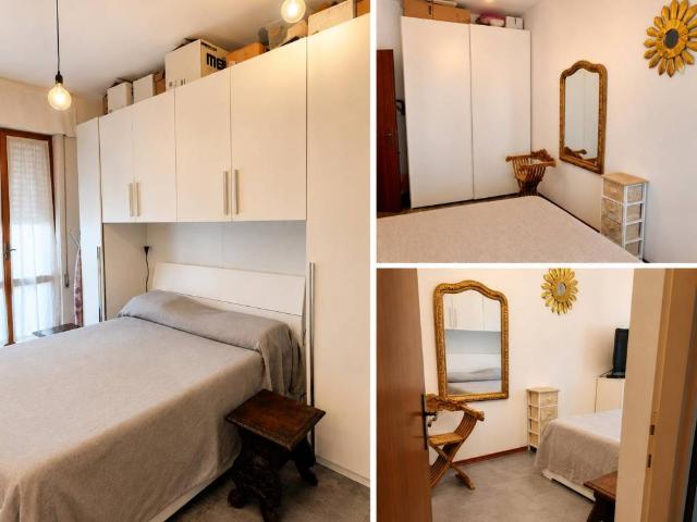 Appartamento in vendita a Carrara MS