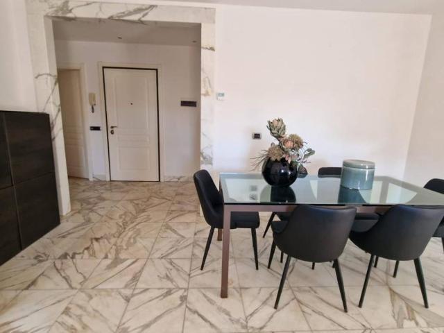 Appartamento in vendita a Carrara MS
