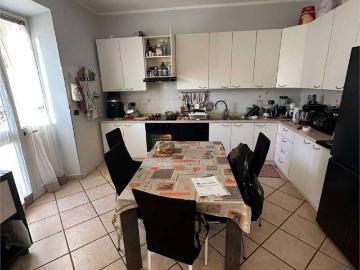 Appartamento in vendita a Carrara MS