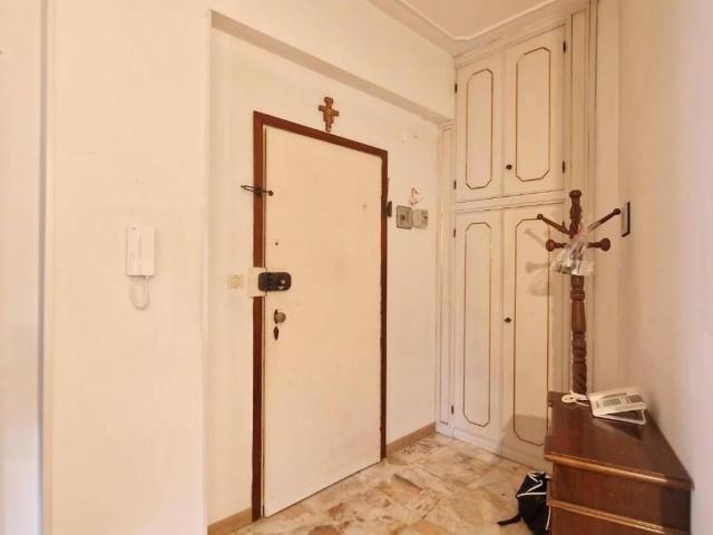 Appartamento in vendita a Carrara MS