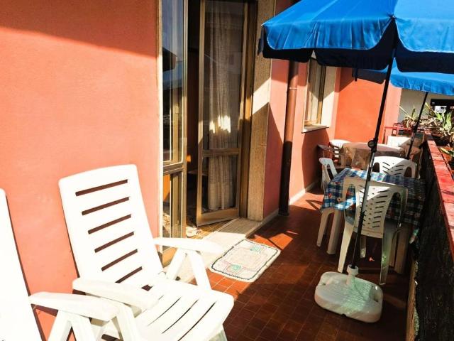 Appartamento in vendita a Carrara MS